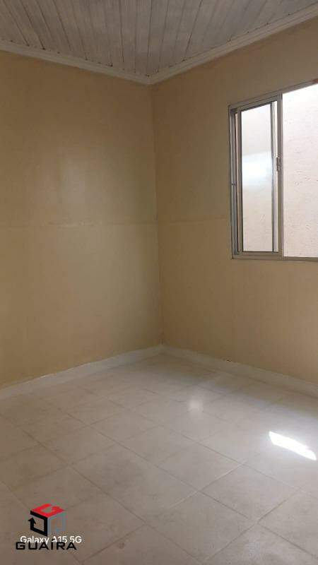 Casa à venda com 2 quartos, 152m² - Foto 16