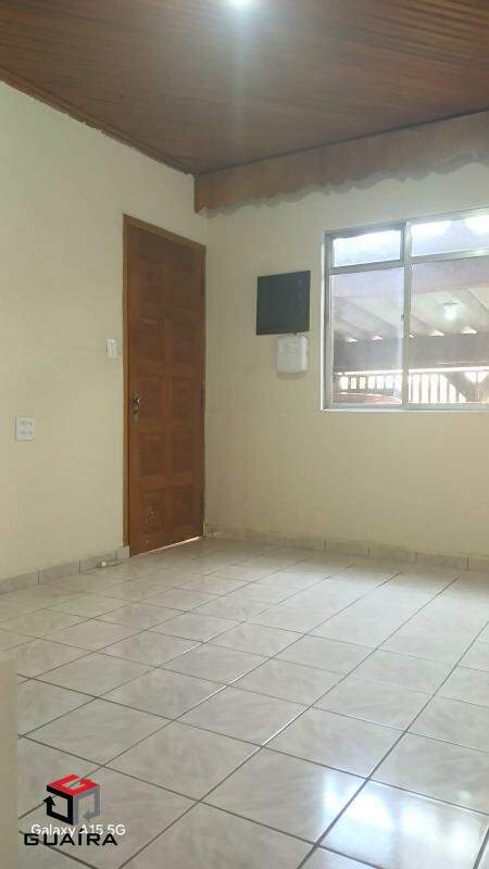 Casa à venda com 2 quartos, 152m² - Foto 3