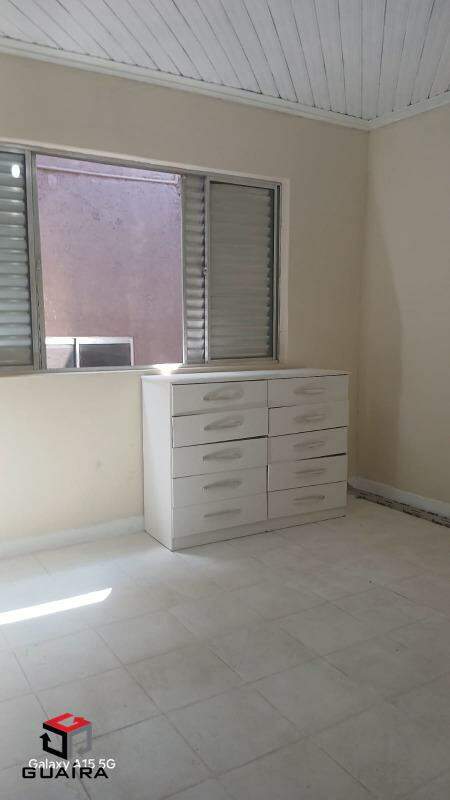Casa à venda com 2 quartos, 152m² - Foto 10