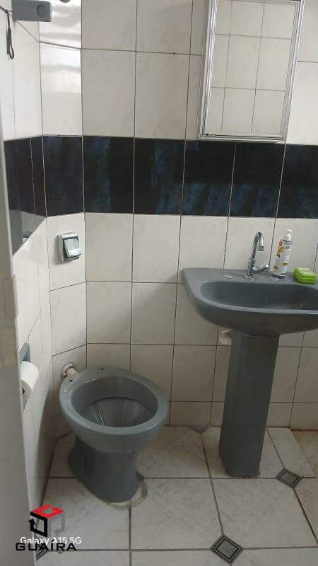 Casa à venda com 2 quartos, 152m² - Foto 19