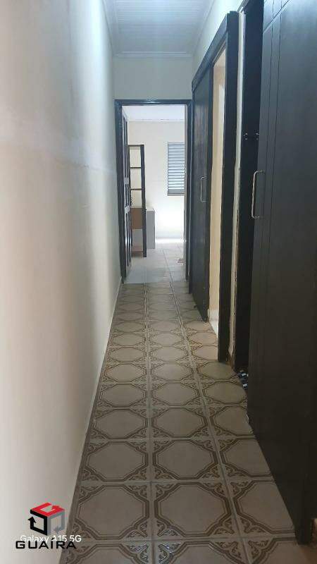 Casa à venda com 2 quartos, 152m² - Foto 14