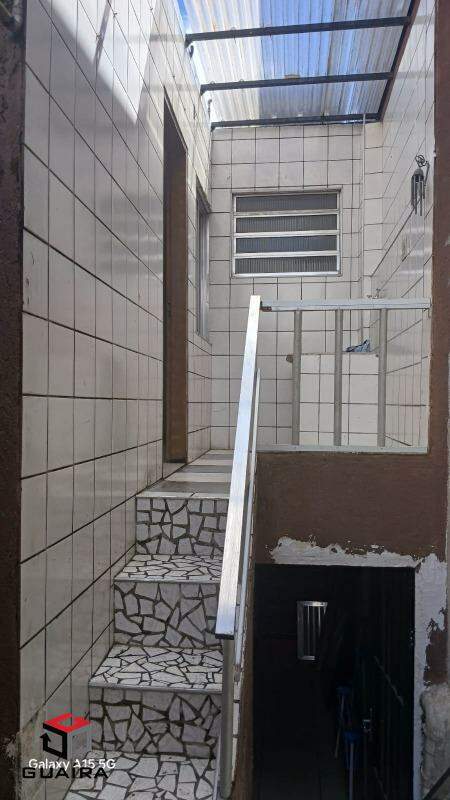 Casa à venda com 2 quartos, 152m² - Foto 6