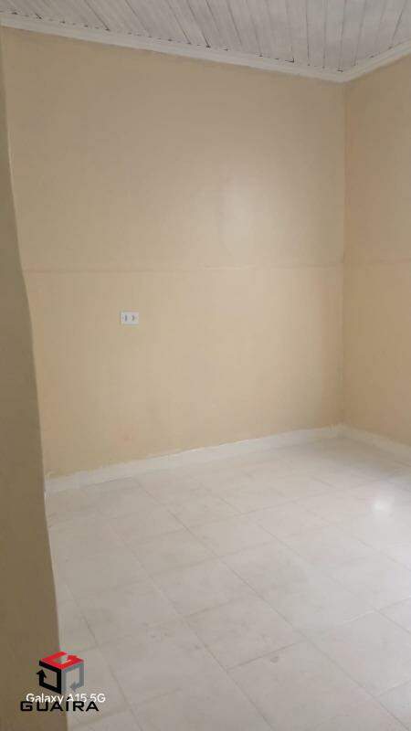 Casa à venda com 2 quartos, 152m² - Foto 18