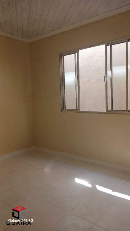 Casa à venda com 2 quartos, 152m² - Foto 15