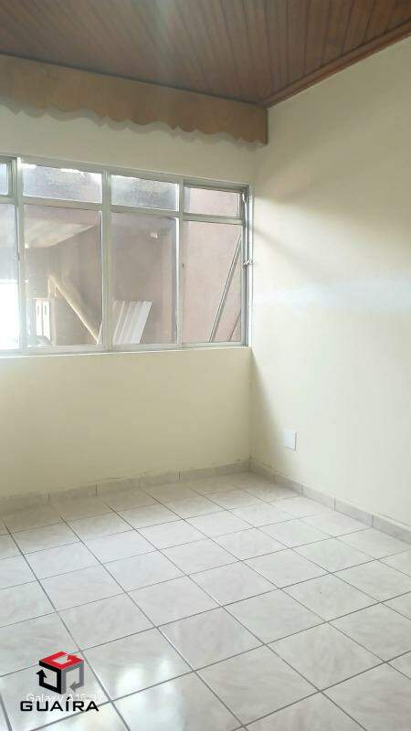 Casa à venda com 2 quartos, 152m² - Foto 5