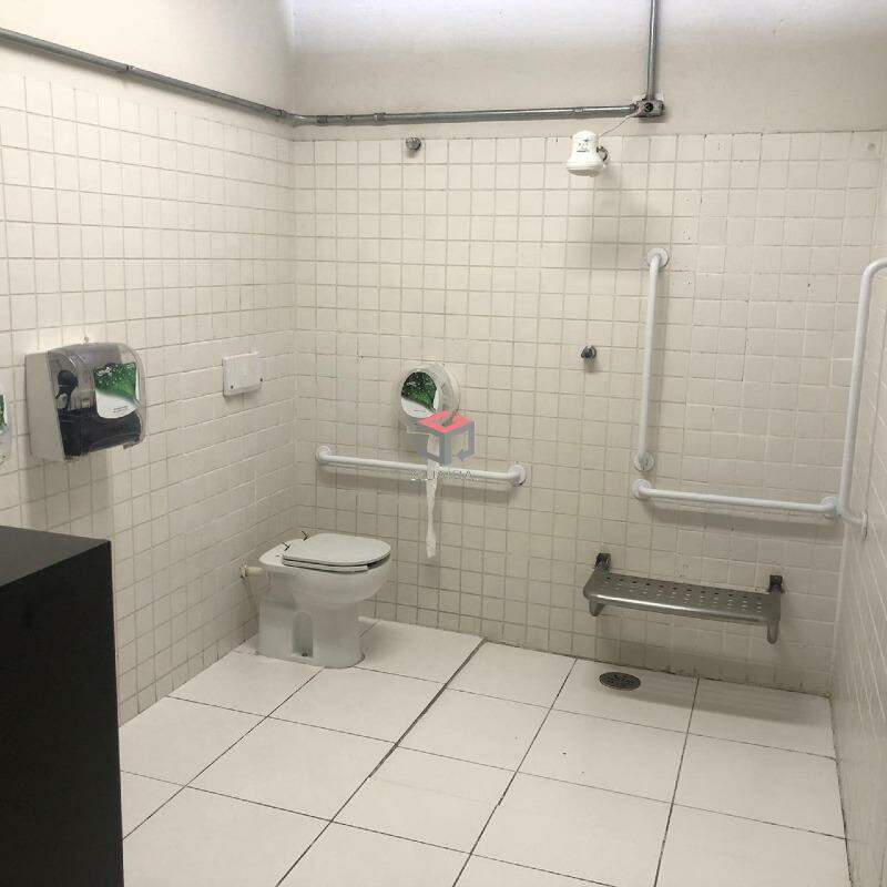 Casa Comercial para alugar, 1664m² - Foto 11