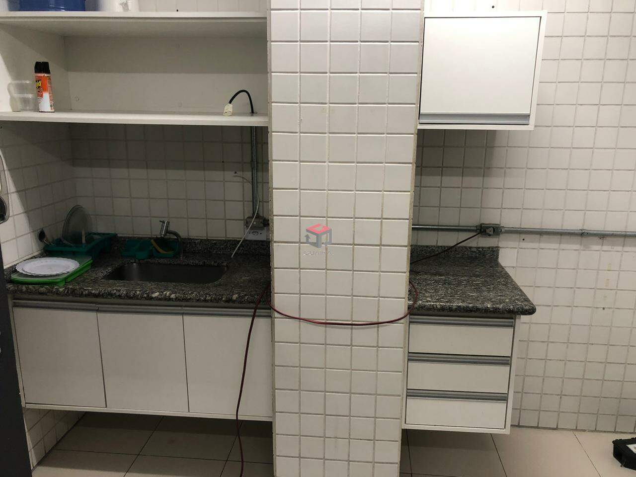 Casa Comercial para alugar, 1664m² - Foto 10
