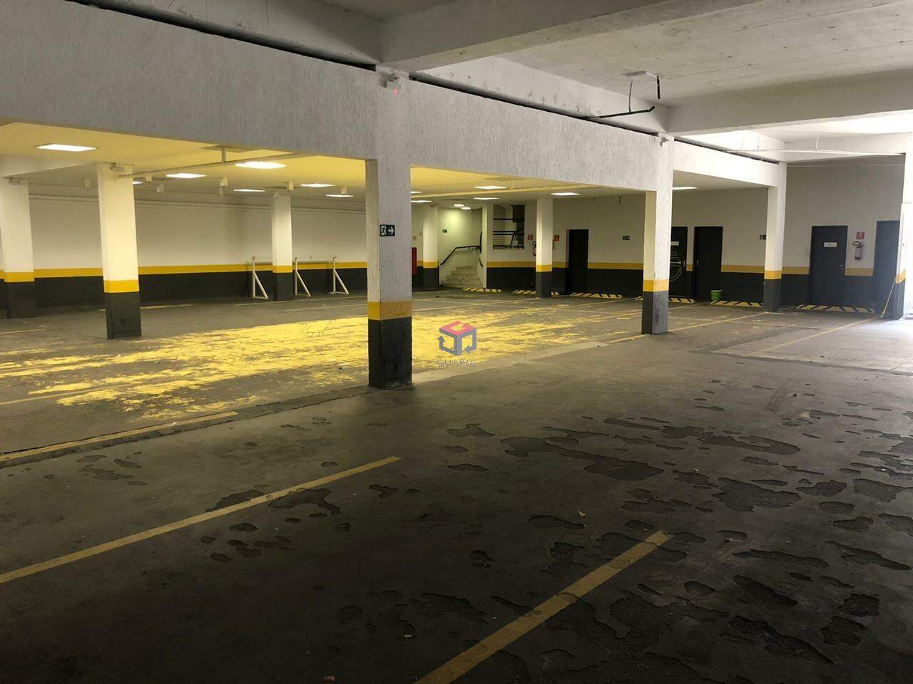 Casa Comercial para alugar, 1664m² - Foto 13