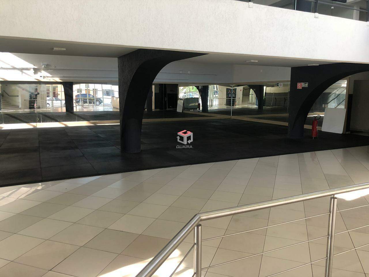 Casa Comercial para alugar, 1664m² - Foto 15