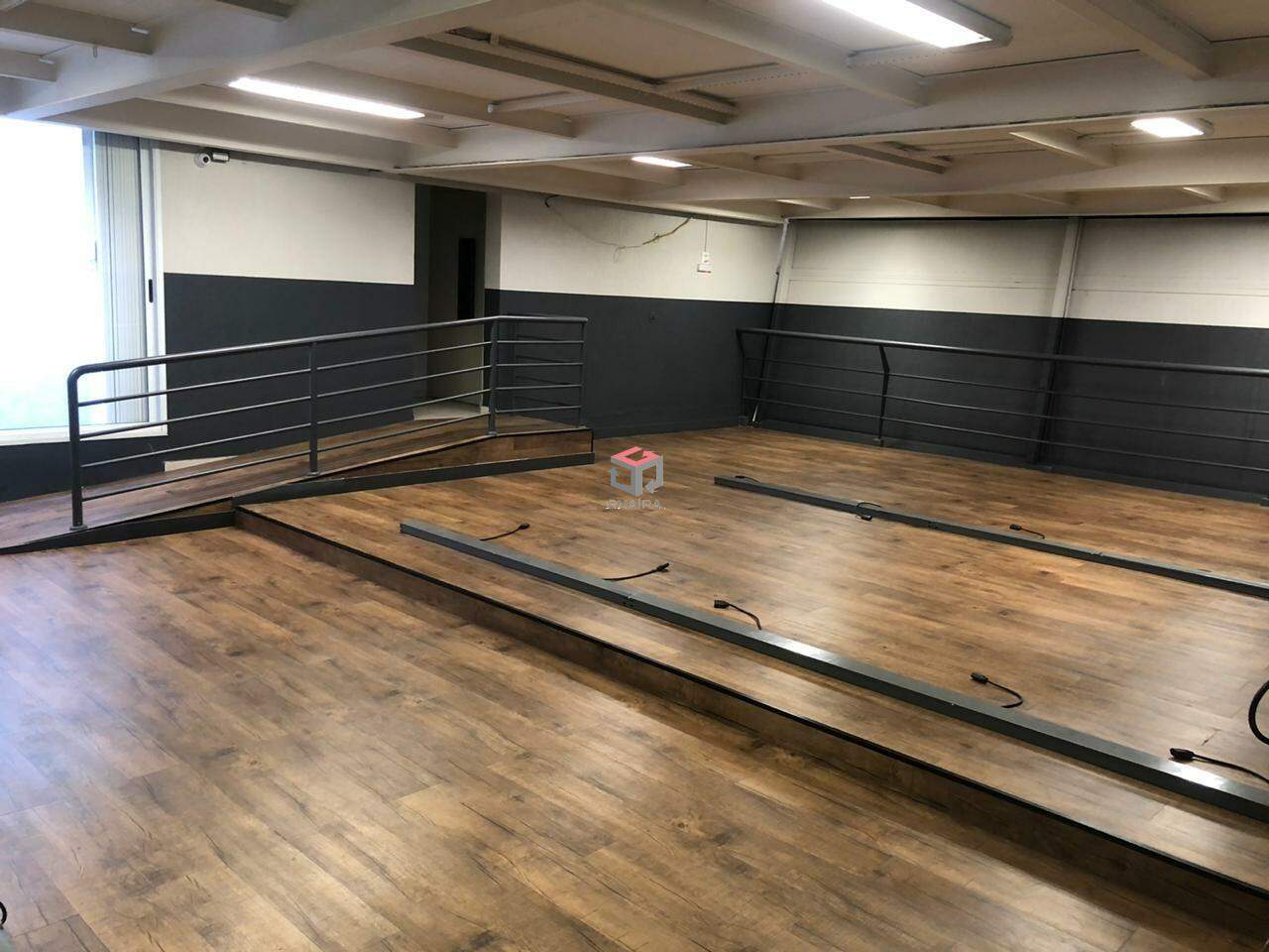 Casa Comercial para alugar, 1664m² - Foto 16