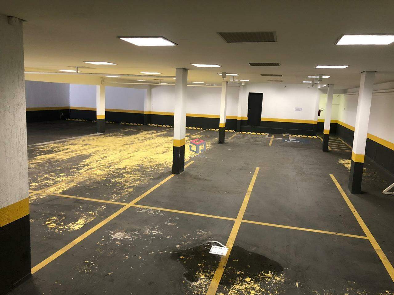 Casa Comercial para alugar, 1664m² - Foto 14