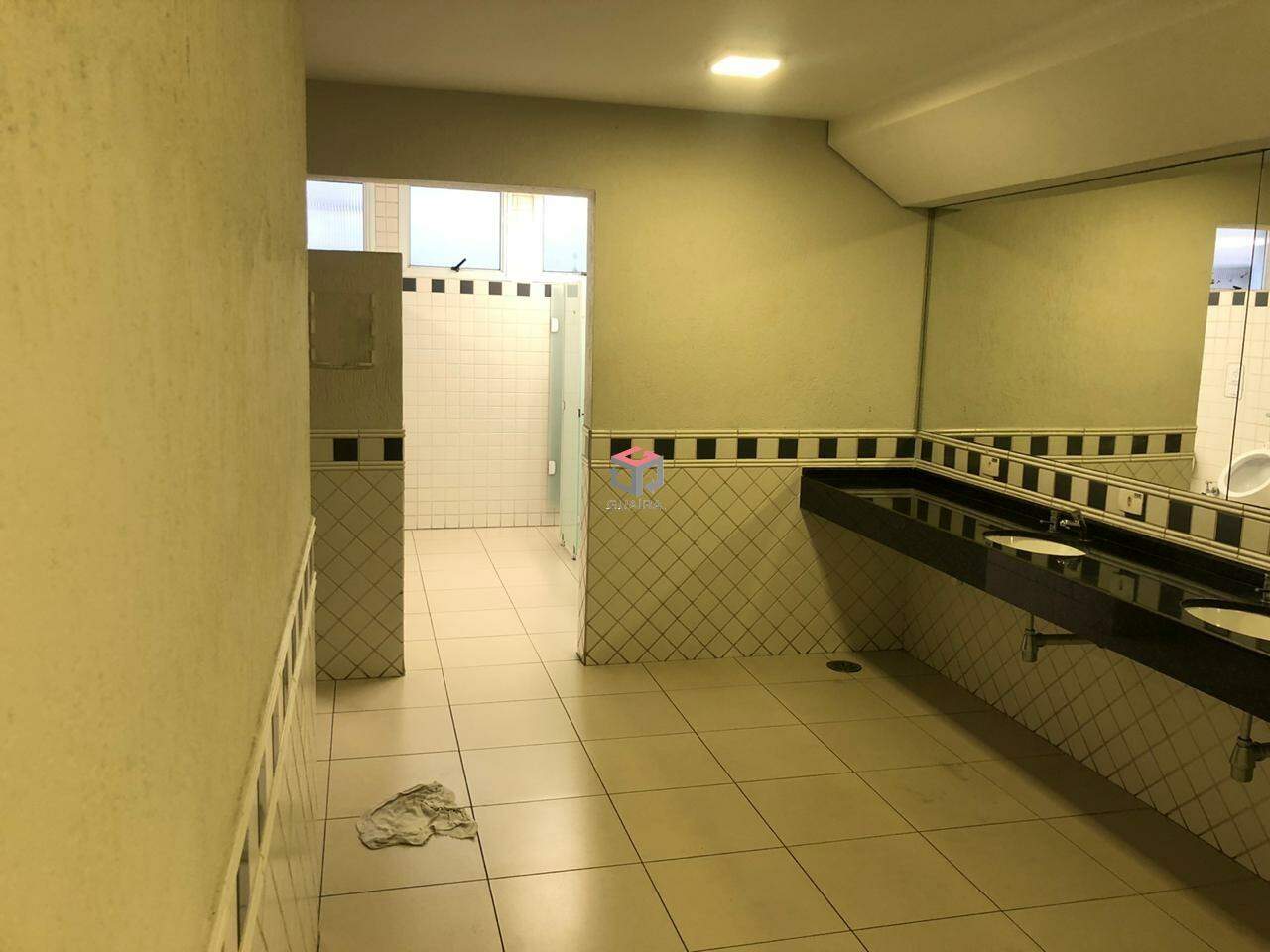 Casa Comercial para alugar, 1664m² - Foto 20