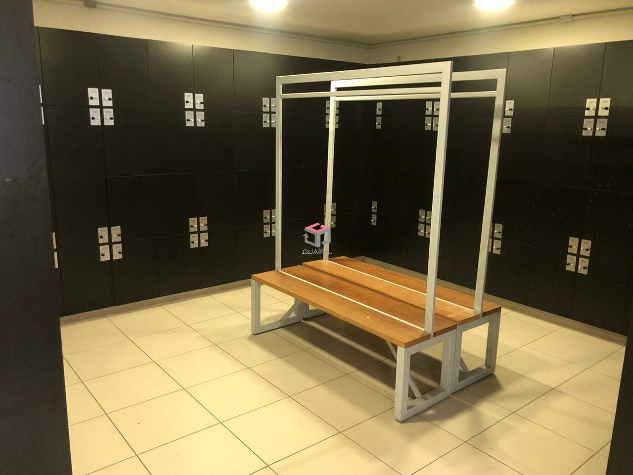 Casa Comercial para alugar, 1664m² - Foto 22