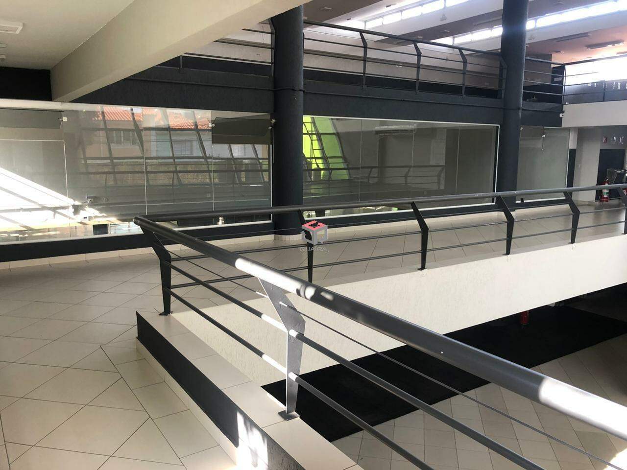 Casa Comercial para alugar, 1664m² - Foto 4
