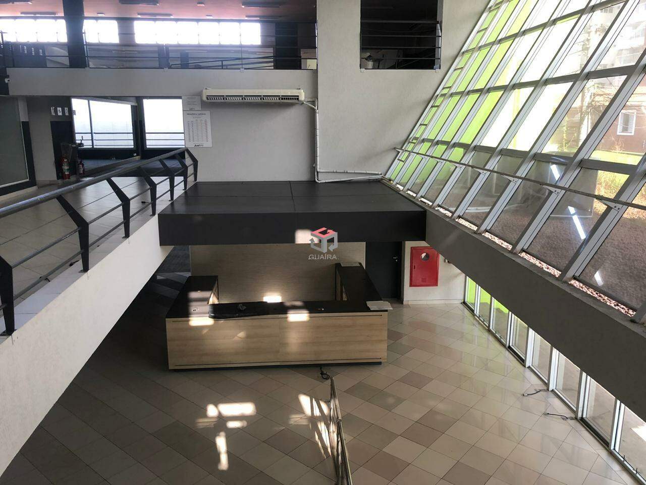 Casa Comercial para alugar, 1664m² - Foto 2