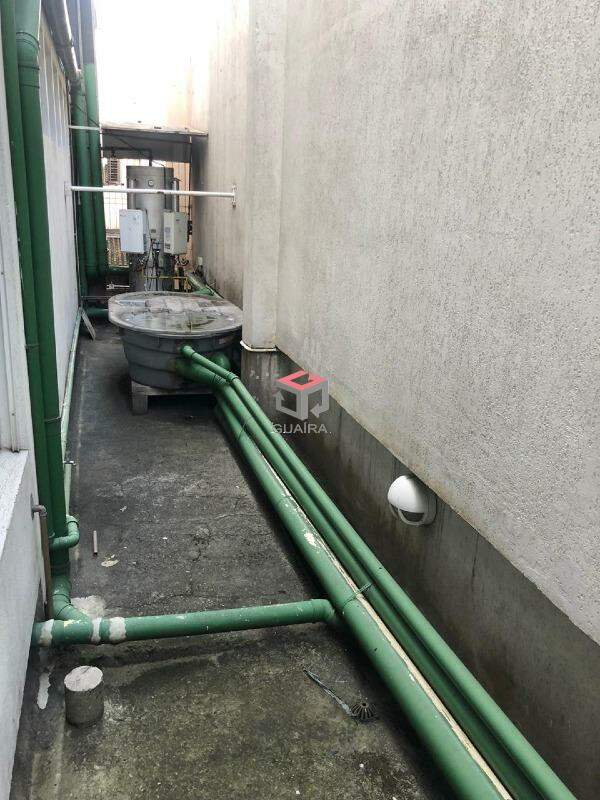Casa Comercial para alugar, 1664m² - Foto 28