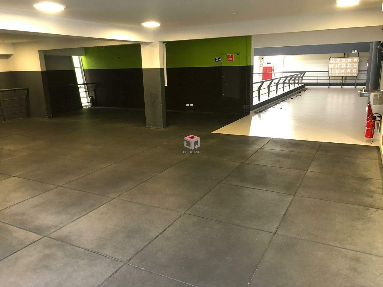 Casa Comercial para alugar, 1664m² - Foto 23