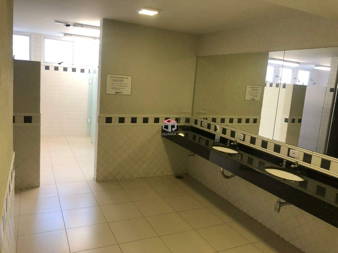 Casa Comercial para alugar, 1664m² - Foto 24