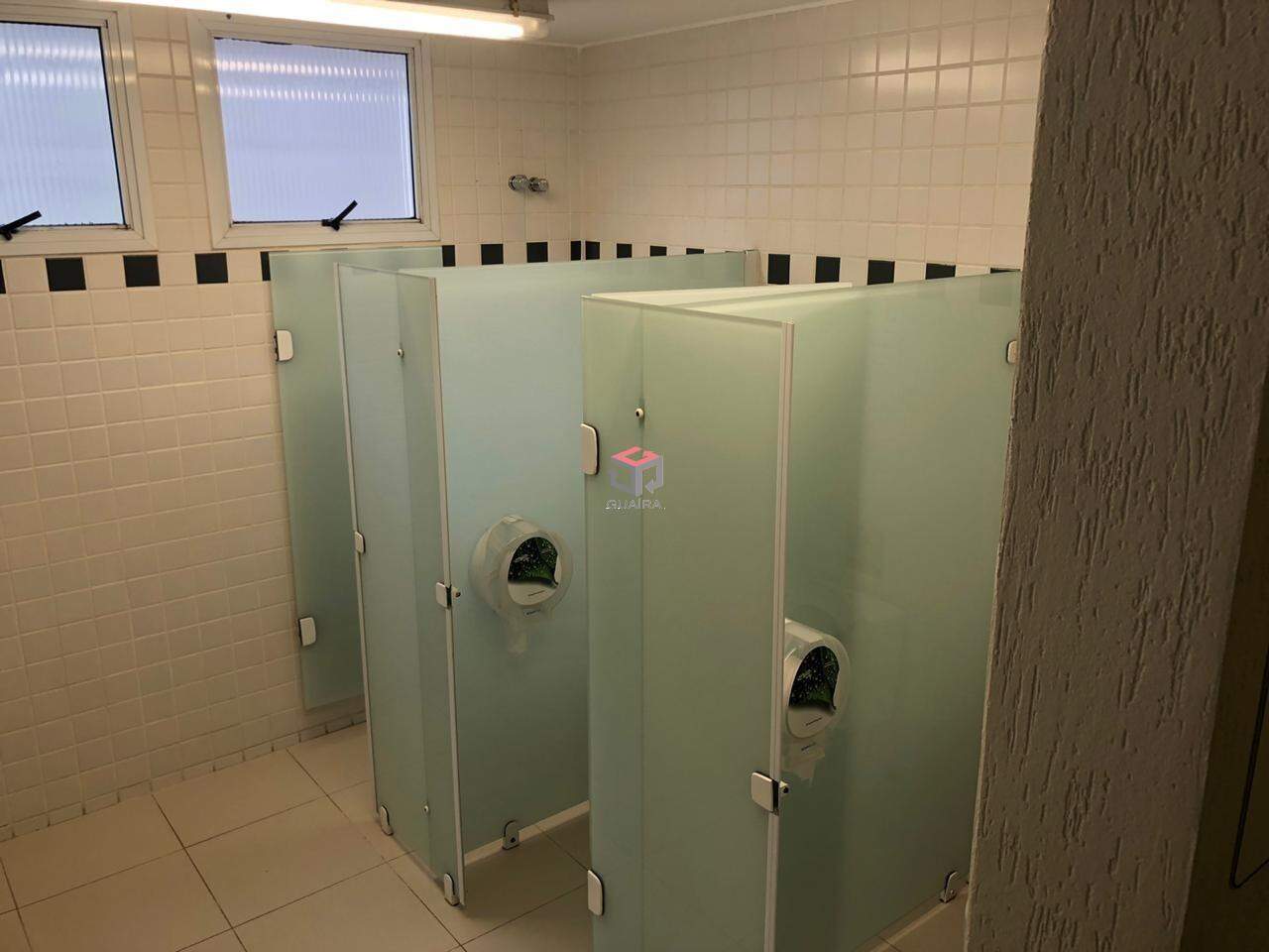 Casa Comercial para alugar, 1664m² - Foto 25