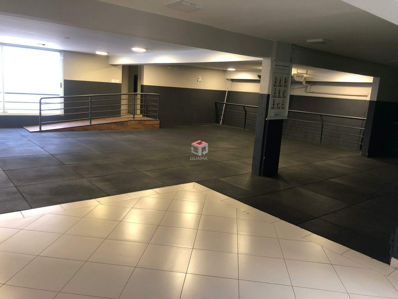 Casa Comercial para alugar, 1664m² - Foto 26