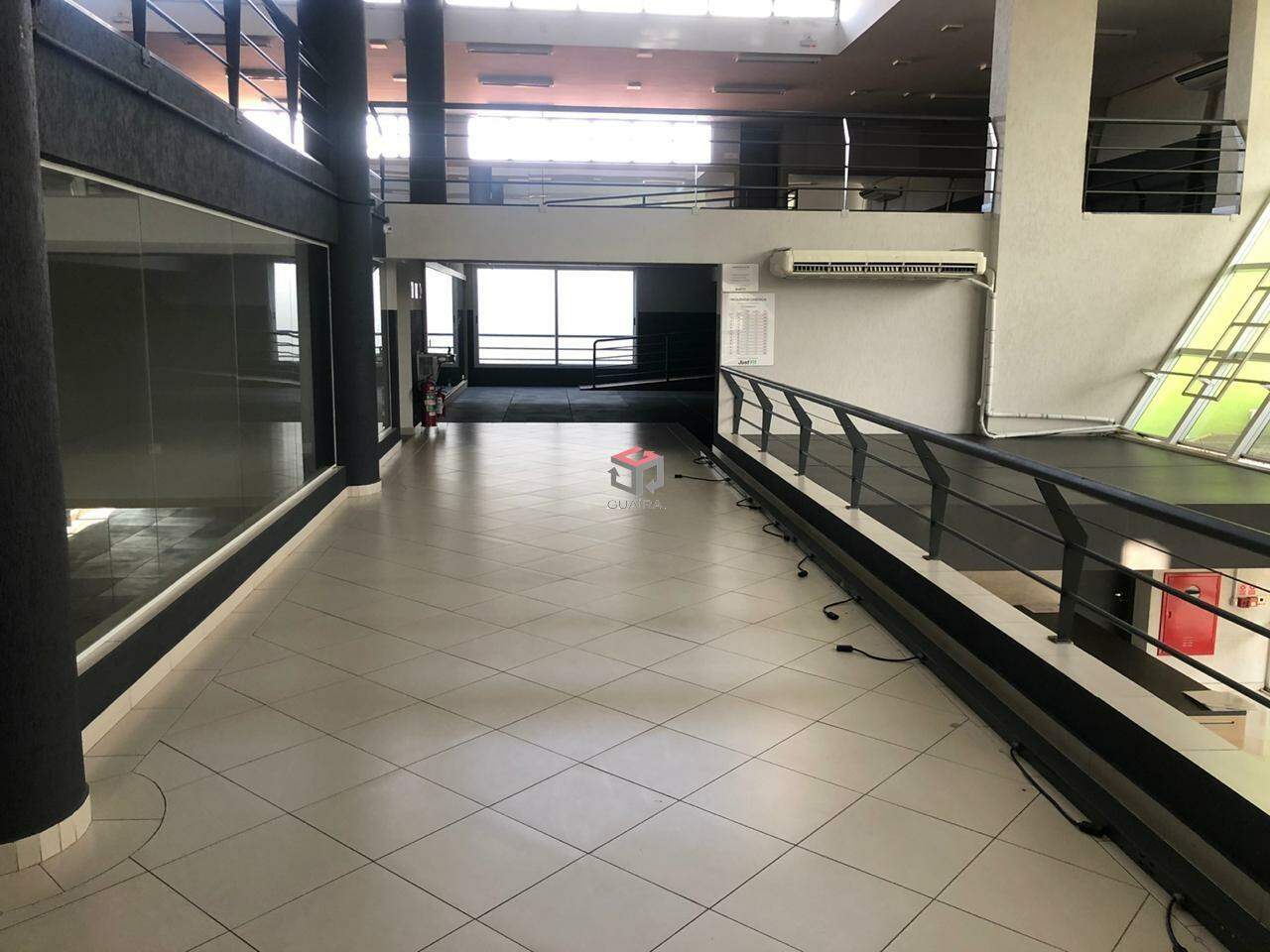 Casa Comercial para alugar, 1664m² - Foto 7