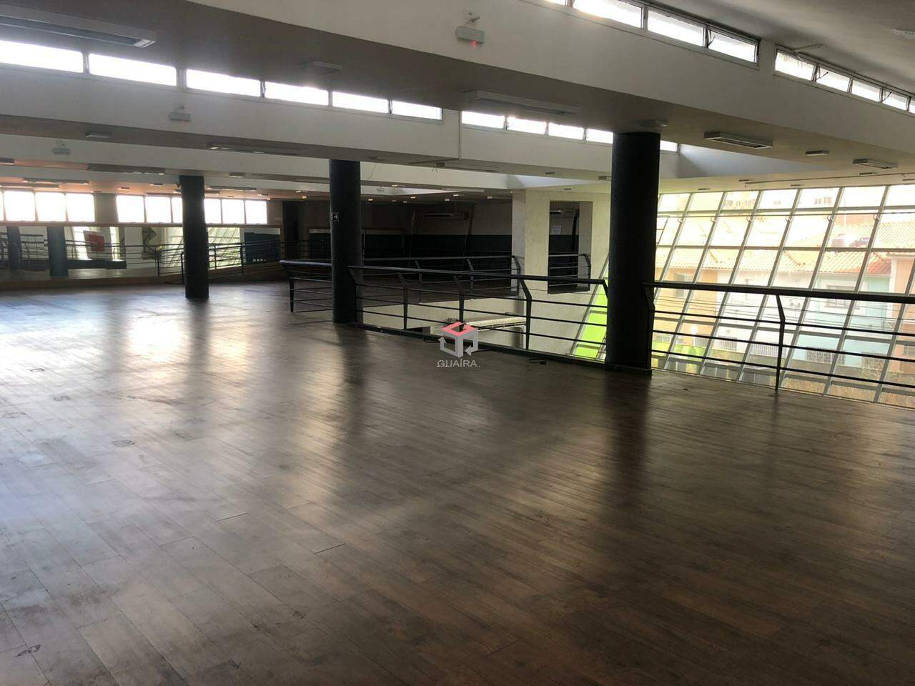 Casa Comercial para alugar, 1664m² - Foto 6
