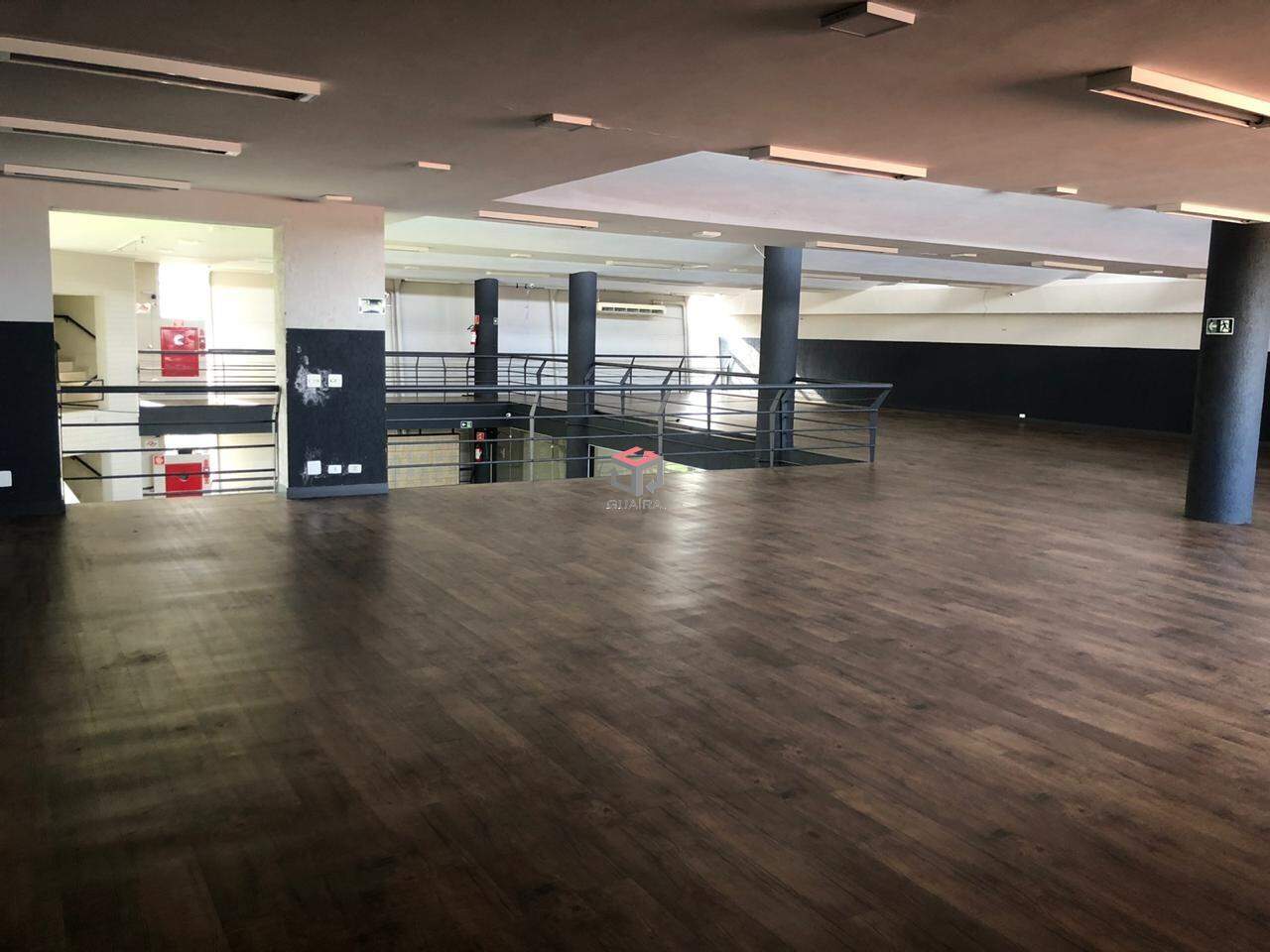 Casa Comercial para alugar, 1664m² - Foto 19