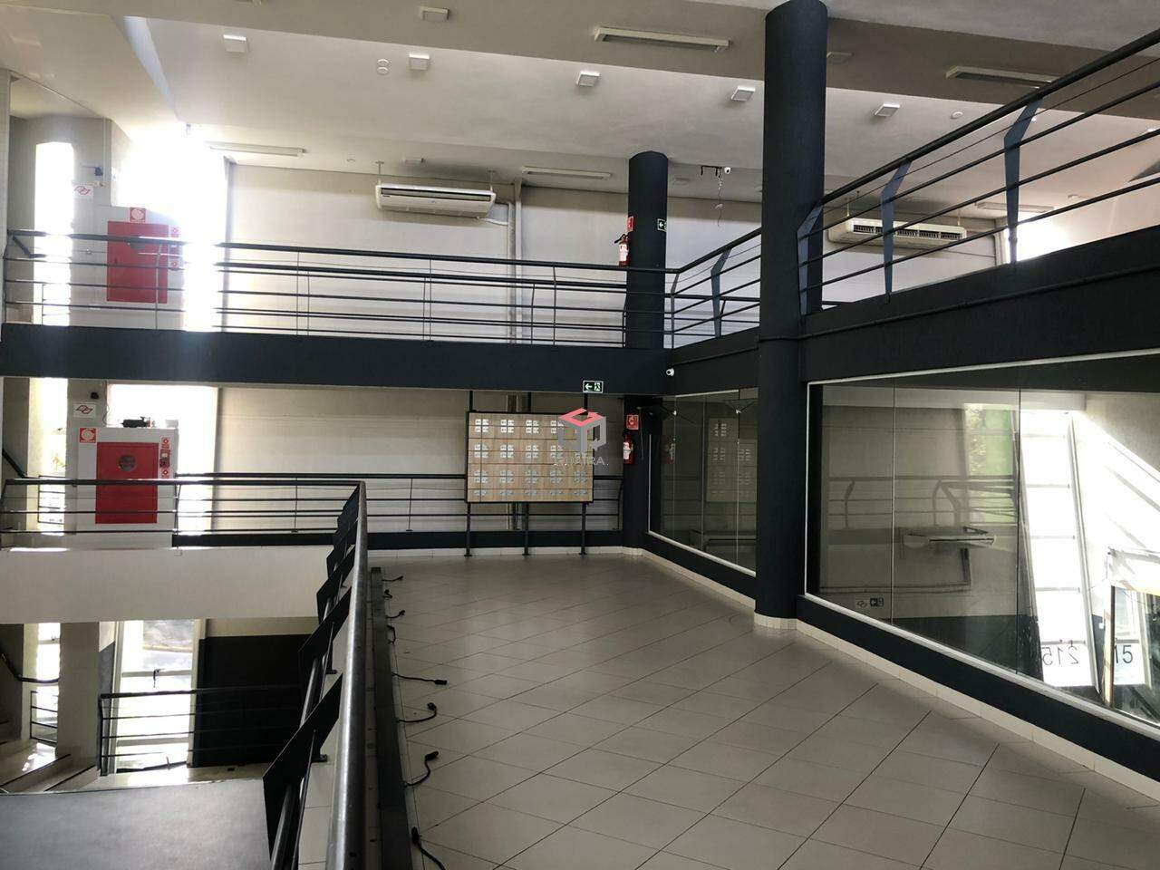 Casa Comercial para alugar, 1664m² - Foto 27