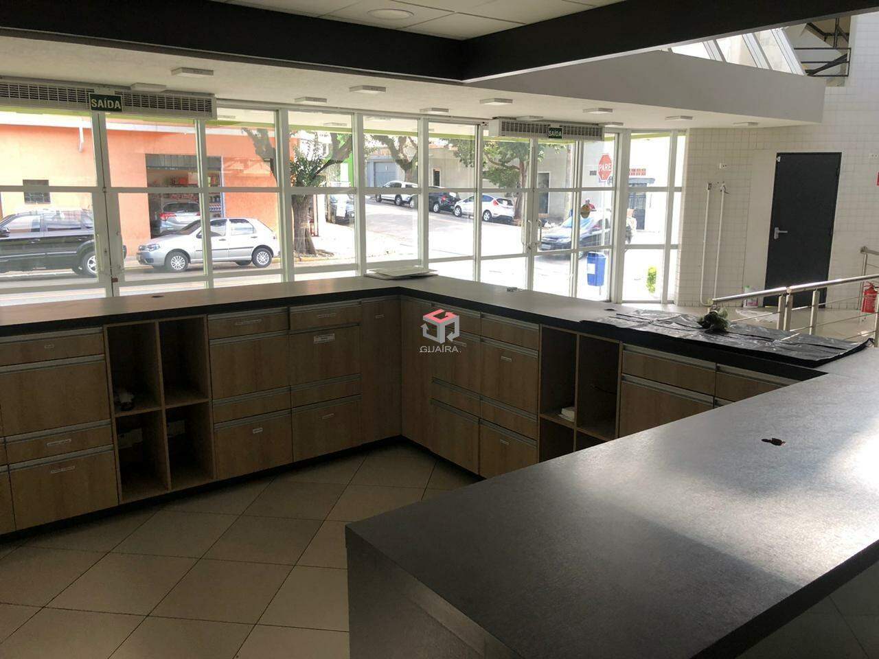 Casa Comercial para alugar, 1664m² - Foto 18