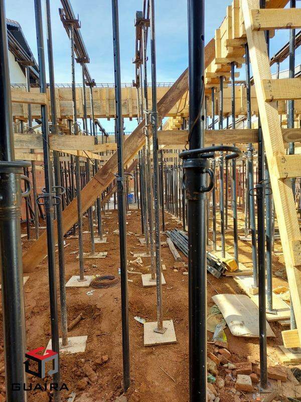 Cobertura à venda com 3 quartos, 134m² - Foto 6