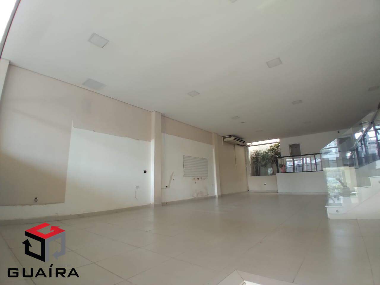 Conjunto Comercial-Sala à venda, 215m² - Foto 3
