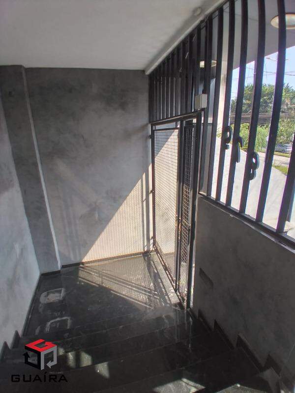 Conjunto Comercial-Sala à venda, 215m² - Foto 2