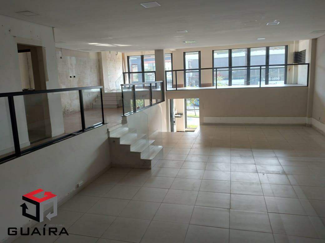Conjunto Comercial-Sala à venda, 215m² - Foto 1