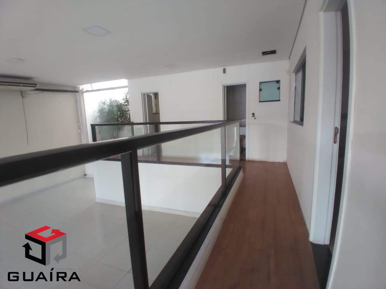 Conjunto Comercial-Sala à venda, 215m² - Foto 5