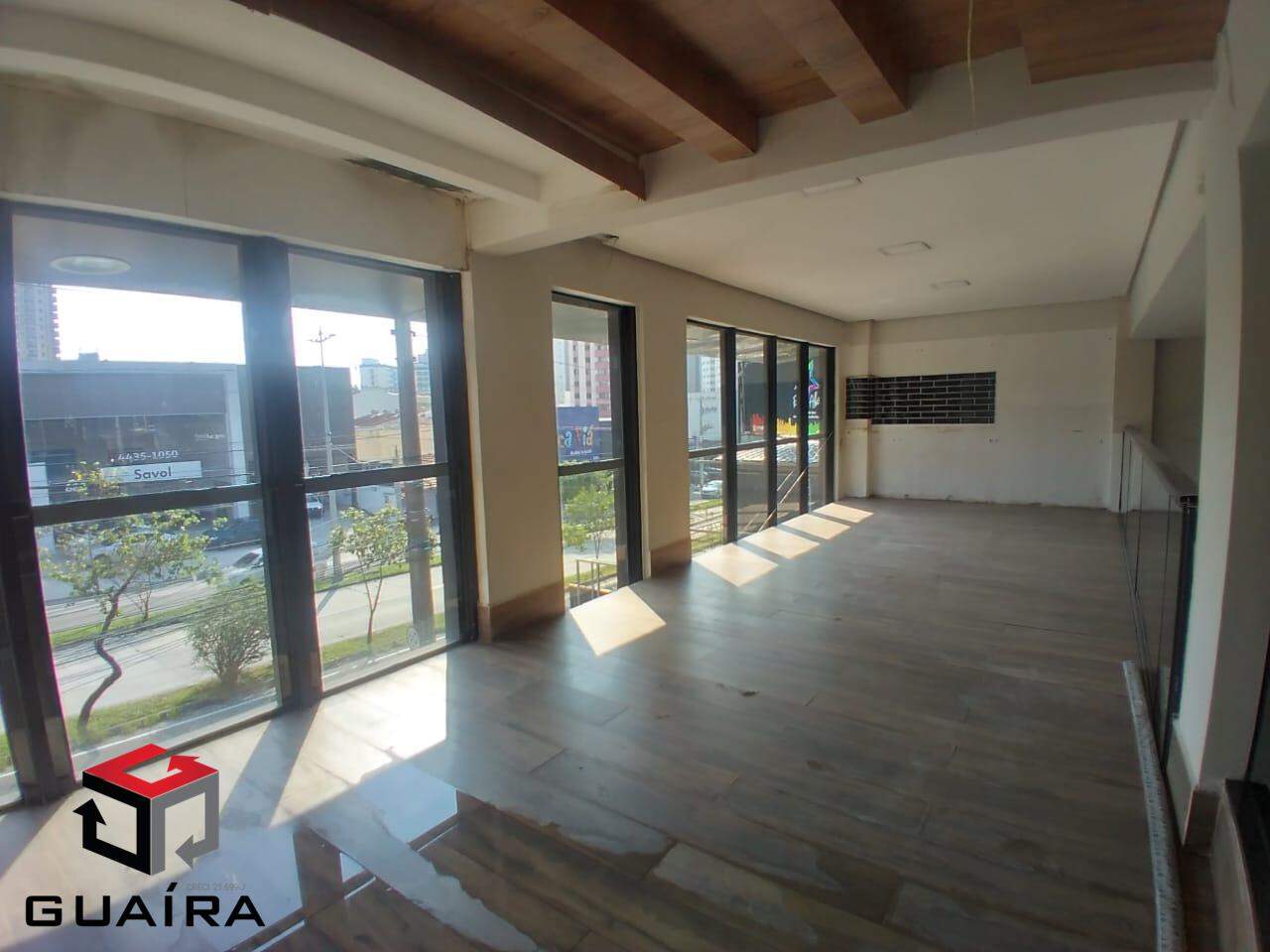 Conjunto Comercial-Sala à venda, 215m² - Foto 6