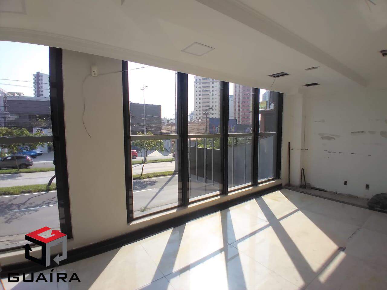 Conjunto Comercial-Sala à venda, 215m² - Foto 7