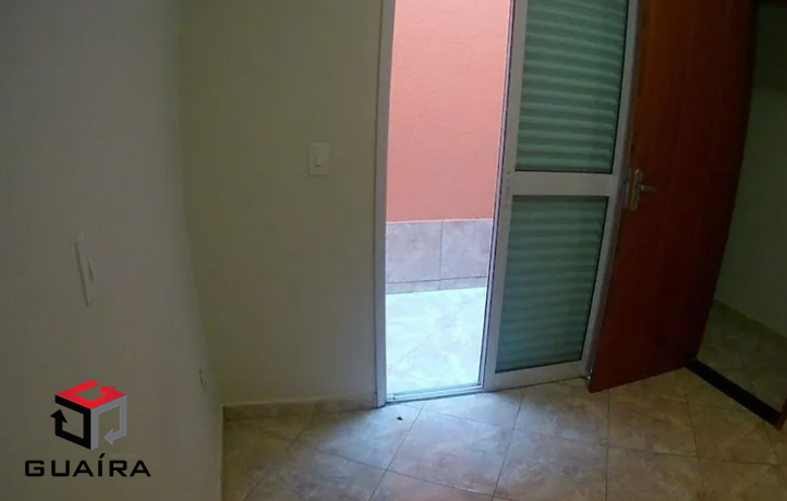 Sobrado à venda com 3 quartos, 250m² - Foto 10
