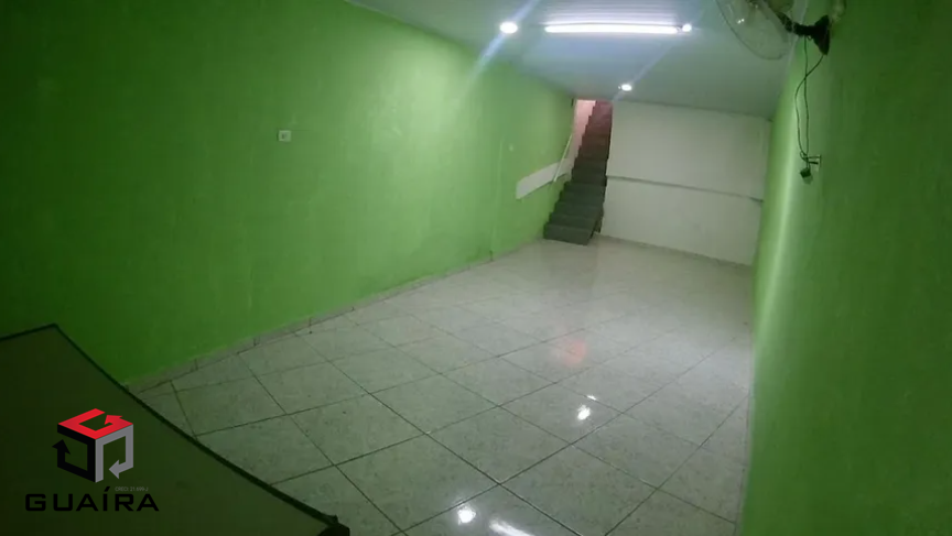 Sobrado à venda com 3 quartos, 250m² - Foto 8