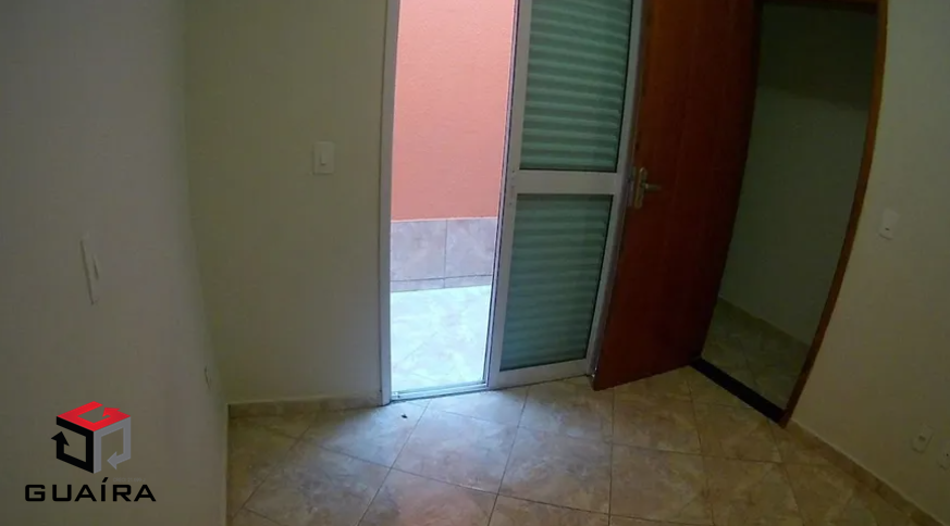 Sobrado à venda com 3 quartos, 250m² - Foto 9