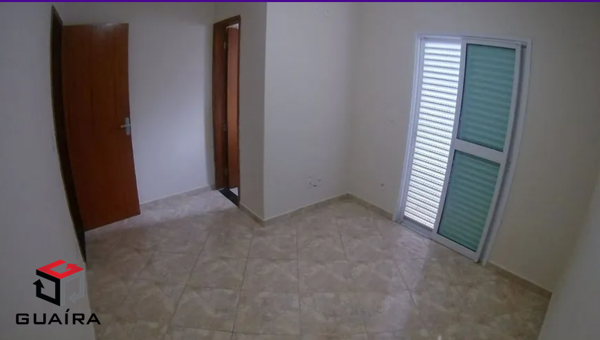 Sobrado à venda com 3 quartos, 250m² - Foto 2