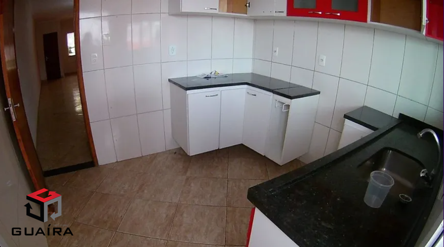 Sobrado à venda com 3 quartos, 250m² - Foto 5