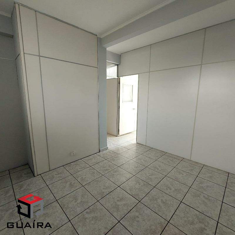 Conjunto Comercial-Sala para alugar, 77m² - Foto 9