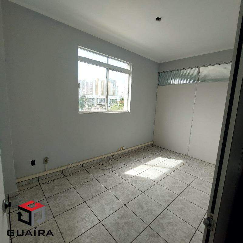 Conjunto Comercial-Sala para alugar, 77m² - Foto 5