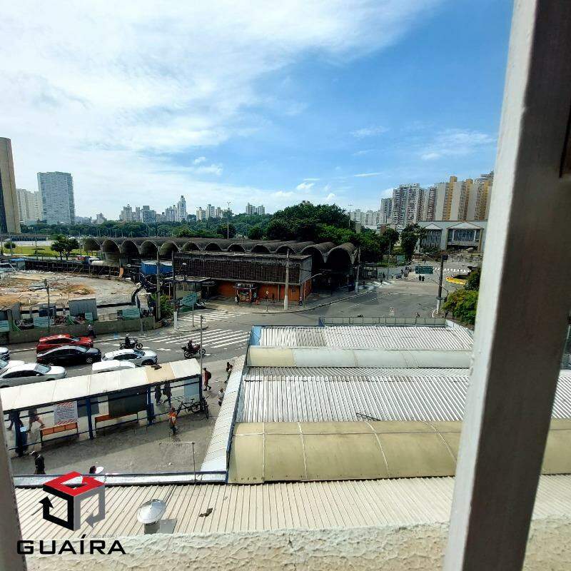 Conjunto Comercial-Sala para alugar, 77m² - Foto 14