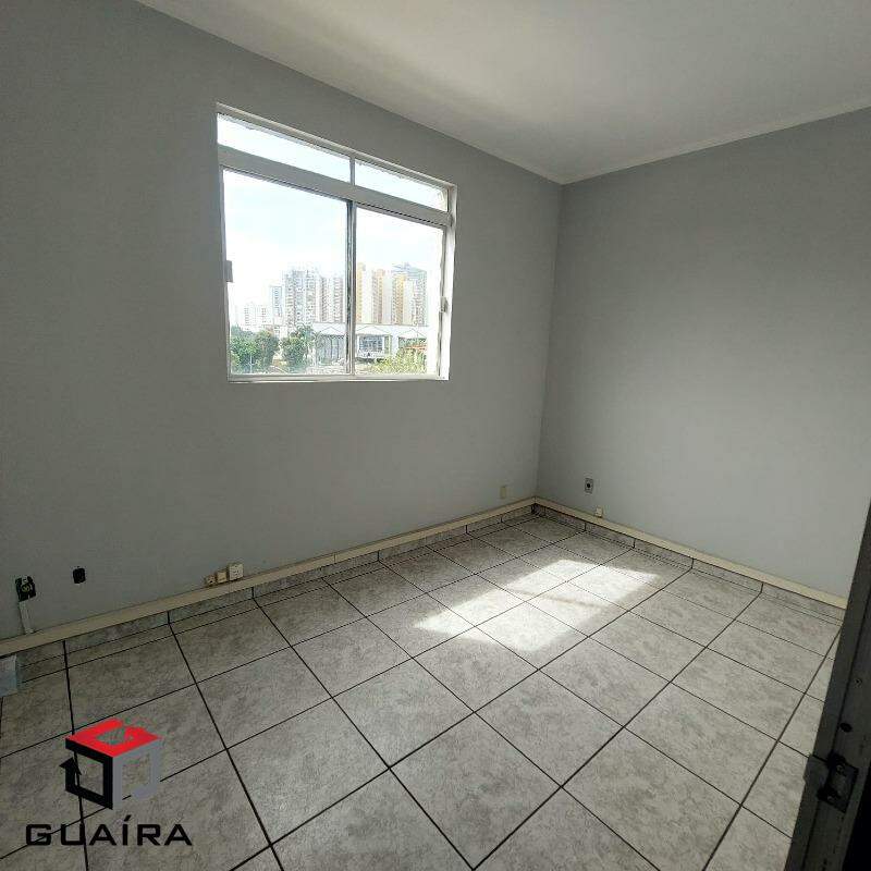 Conjunto Comercial-Sala para alugar, 77m² - Foto 6