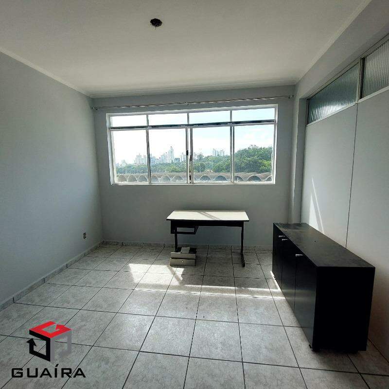 Conjunto Comercial-Sala para alugar, 77m² - Foto 4