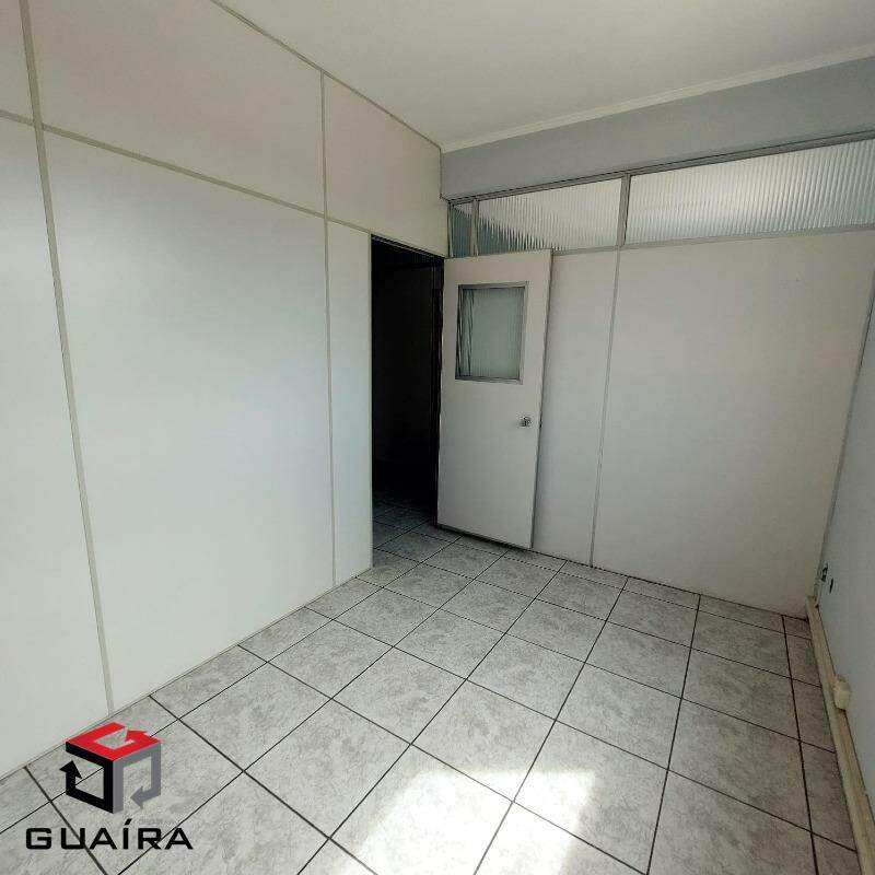 Conjunto Comercial-Sala para alugar, 77m² - Foto 10