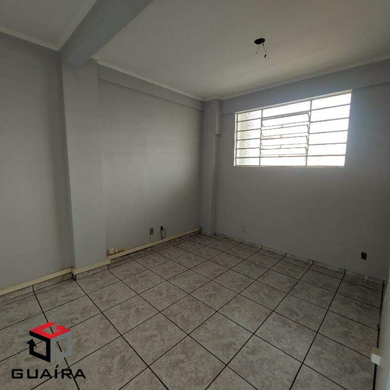 Conjunto Comercial-Sala para alugar, 77m² - Foto 7