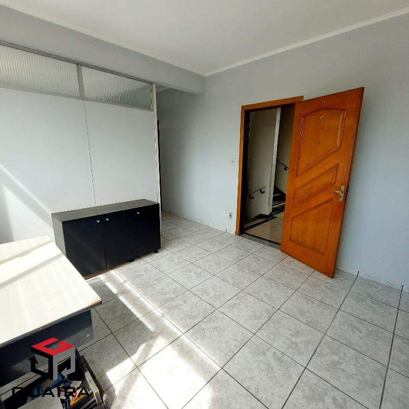Conjunto Comercial-Sala para alugar, 77m² - Foto 3