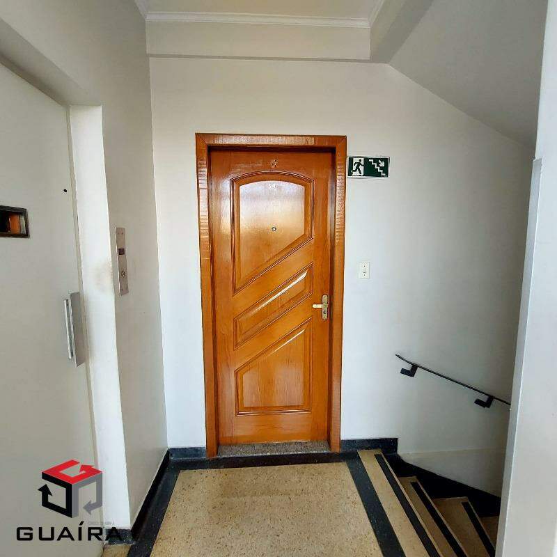 Conjunto Comercial-Sala para alugar, 77m² - Foto 2